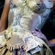 Illustration for article titled The Best And Worst Of Paris Couture Week